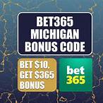 bet river michigan bonus code